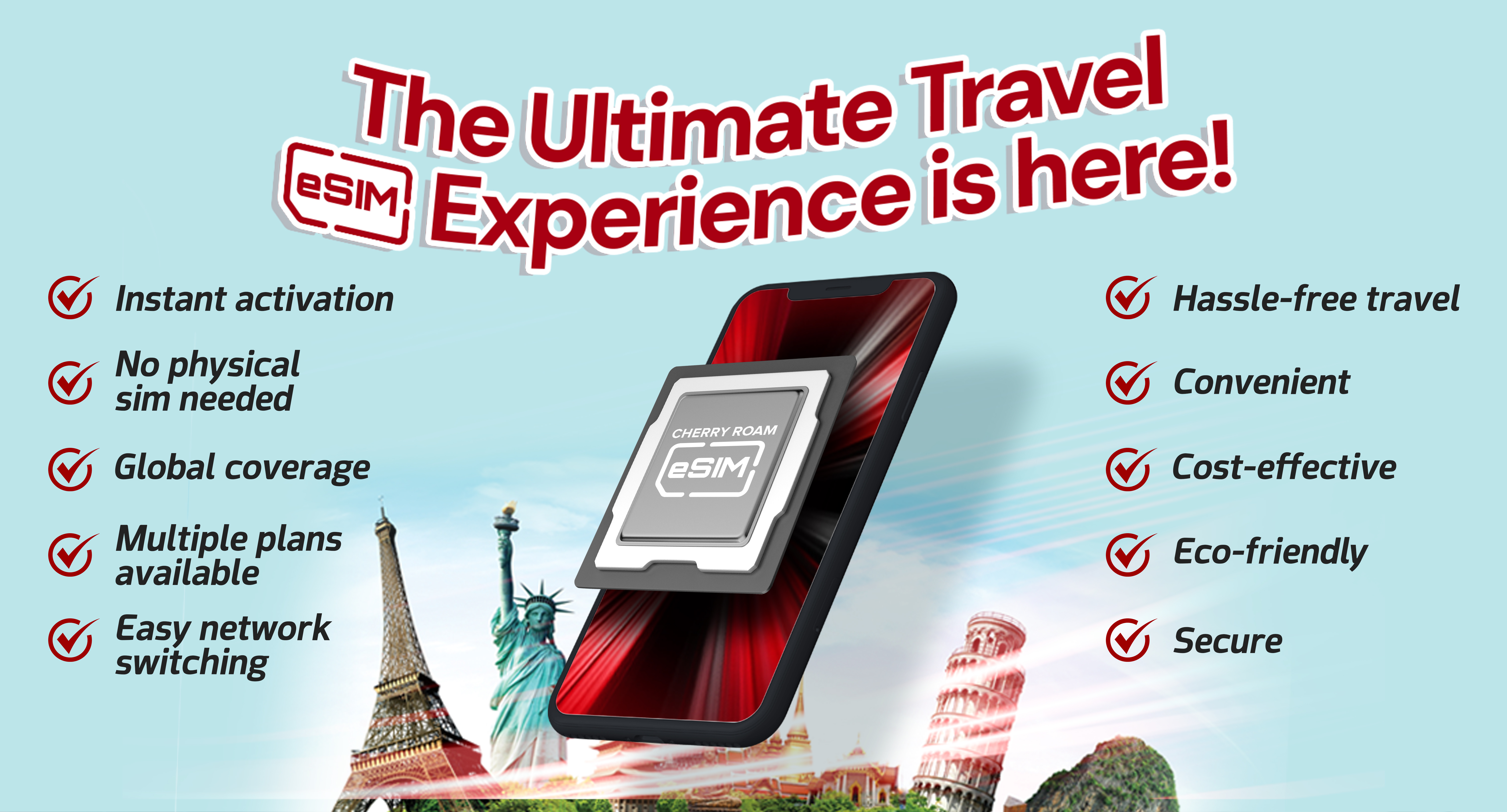 eSIM Slide 2 (Mobile)